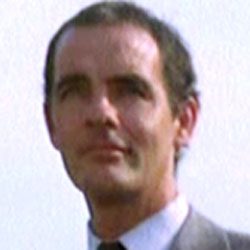 Roger Masgard