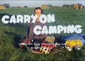 Carry on Camping