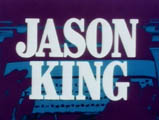 Jason King