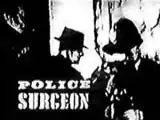 Police Surgeon