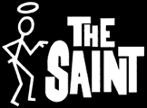 The Saint